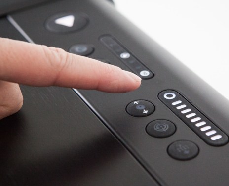 INTERFACE_&amp;_ELECTRONICS